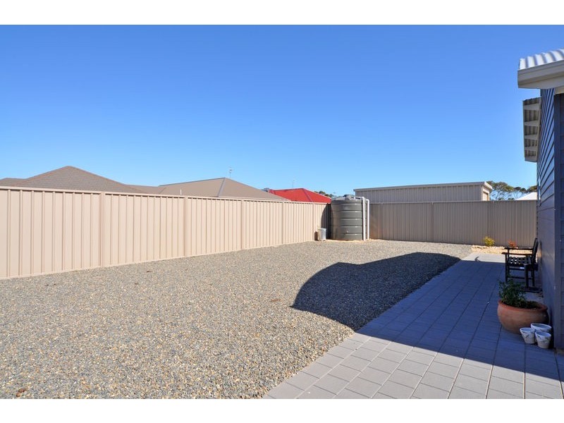 12 Lawrence Street, Goolwa North SA 5214