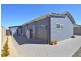 12 Lawrence Street, Goolwa North SA 5214