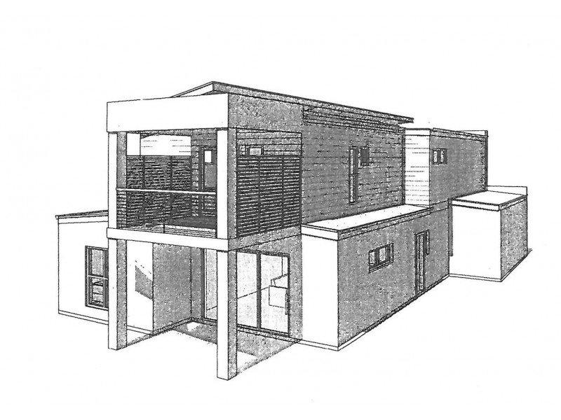 10 Murray Street, Goolwa North SA 5214