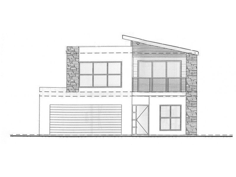 10 Murray Street, Goolwa North SA 5214