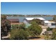 10 Murray Street, Goolwa North SA 5214