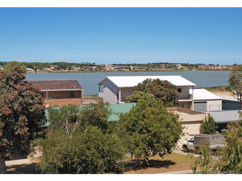10 Murray Street, Goolwa North SA 5214
