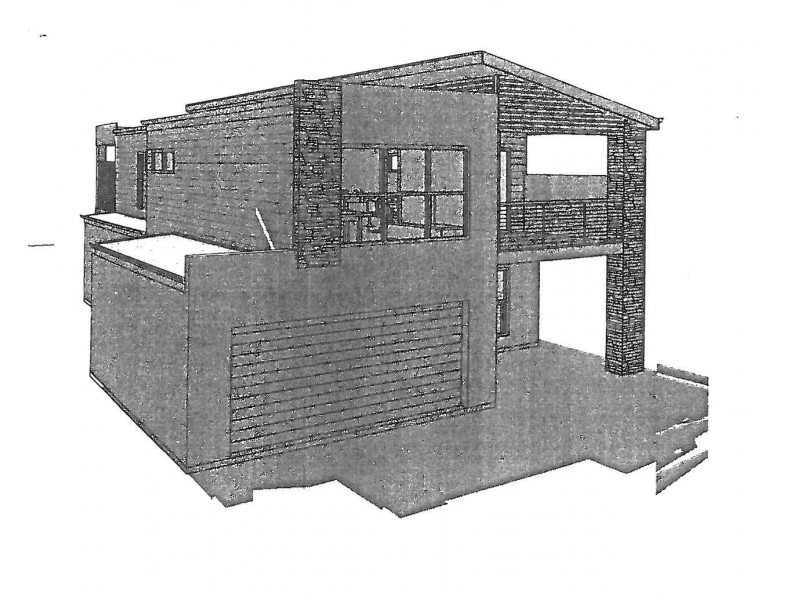 10 Murray Street, Goolwa North SA 5214