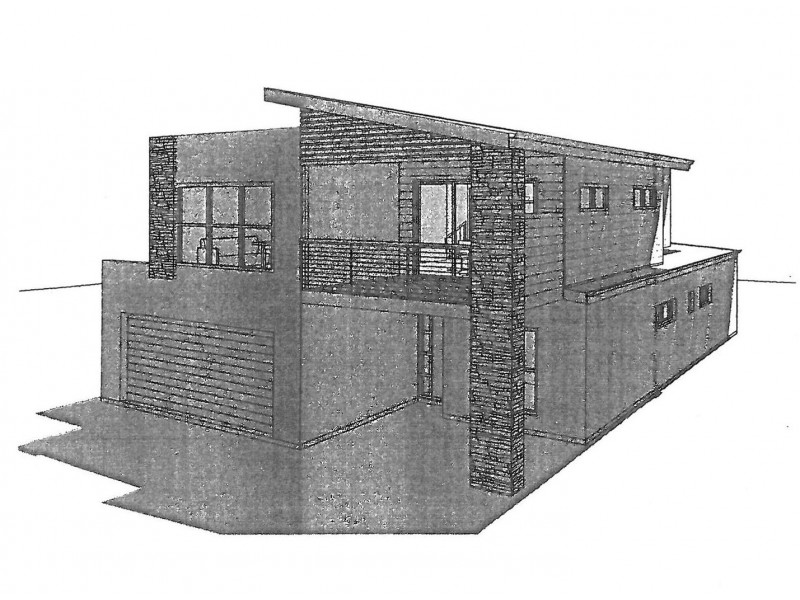 10 Murray Street, Goolwa North SA 5214