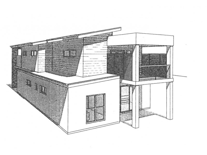 10 Murray Street, Goolwa North SA 5214