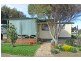 Cabin 7 Goolwa Caravan Park, Kessell Road, Goolwa SA 5214