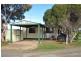 Cabin 7 Goolwa Caravan Park, Kessell Road, Goolwa SA 5214