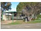 Cabin 7 Goolwa Caravan Park, Kessell Road, Goolwa SA 5214