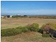 9 Kightley Road, Goolwa Beach SA 5214