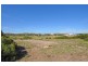 9 Kightley Road, Goolwa Beach SA 5214