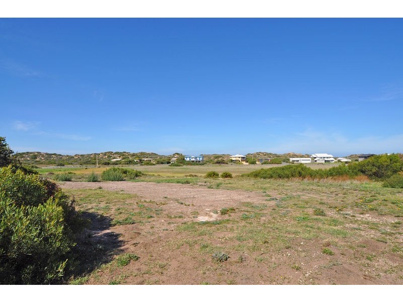 9 Kightley Road, Goolwa Beach SA 5214