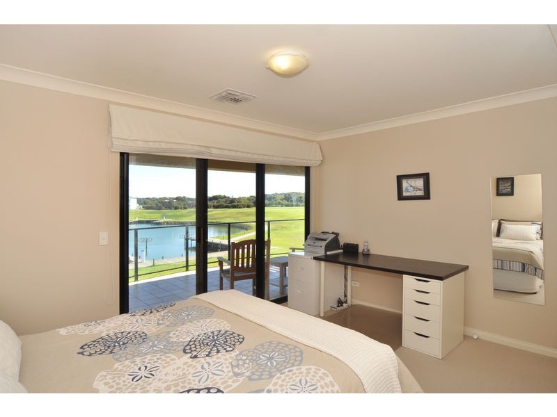 15 Vesta Drive, Hindmarsh Island SA 5214