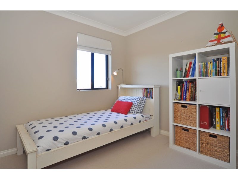 15 Vesta Drive, Hindmarsh Island SA 5214