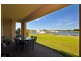 15 Vesta Drive, Hindmarsh Island SA 5214
