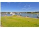 15 Vesta Drive, Hindmarsh Island SA 5214