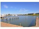 15 Vesta Drive, Hindmarsh Island SA 5214