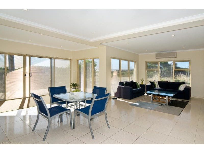 31 Kightley Road, Goolwa Beach SA 5214