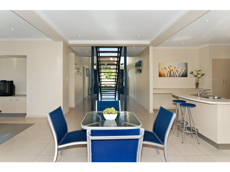 31 Kightley Road, Goolwa Beach SA 5214