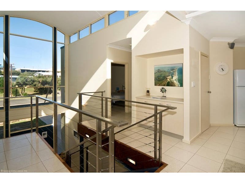 31 Kightley Road, Goolwa Beach SA 5214