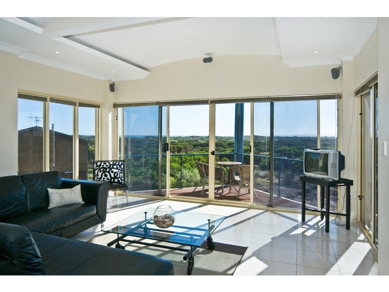 31 Kightley Road, Goolwa Beach SA 5214