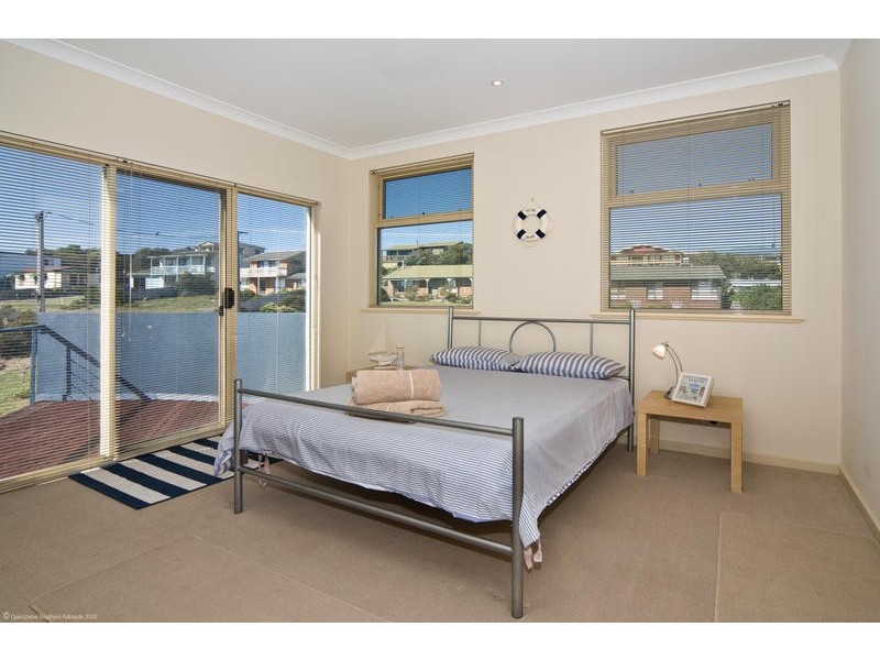 31 Kightley Road, Goolwa Beach SA 5214