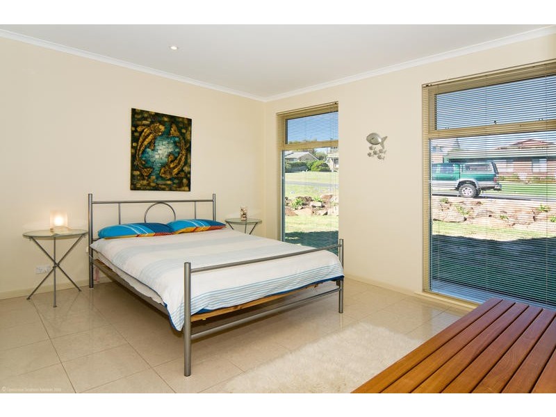 31 Kightley Road, Goolwa Beach SA 5214