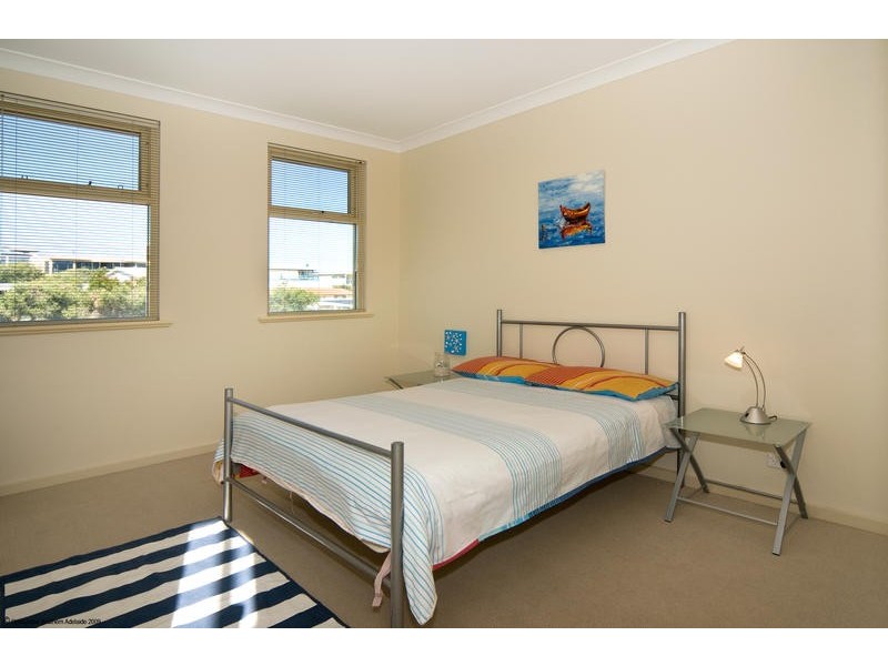 31 Kightley Road, Goolwa Beach SA 5214