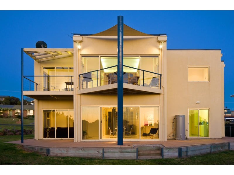 31 Kightley Road, Goolwa Beach SA 5214