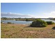 6 Napier Court, Hindmarsh Island SA 5214