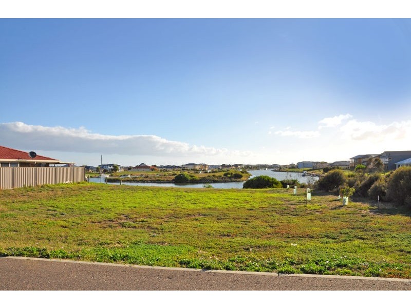 6 Napier Court, Hindmarsh Island SA 5214