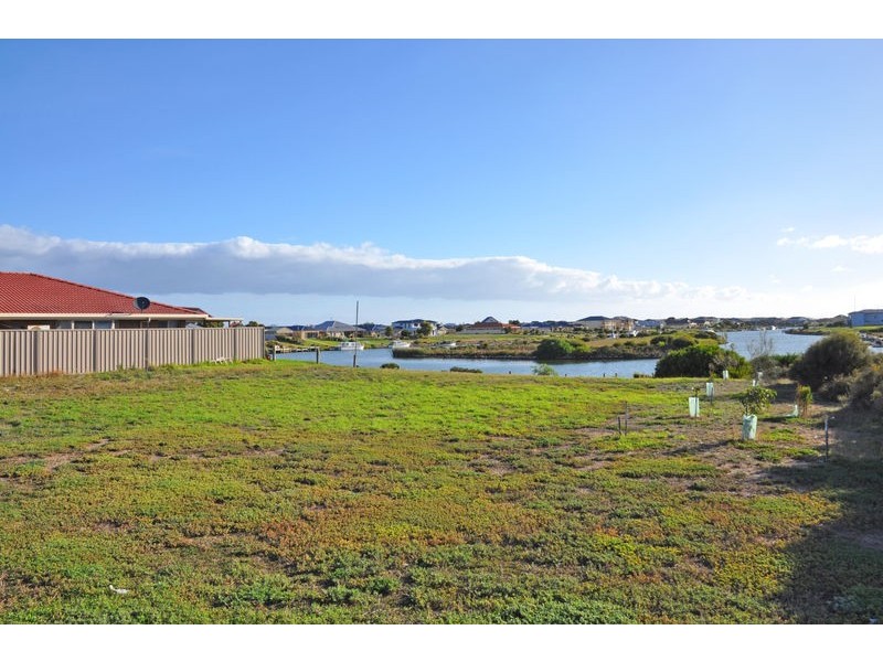 6 Napier Court, Hindmarsh Island SA 5214