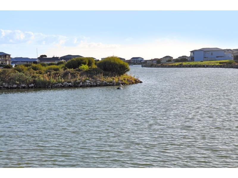 6 Napier Court, Hindmarsh Island SA 5214