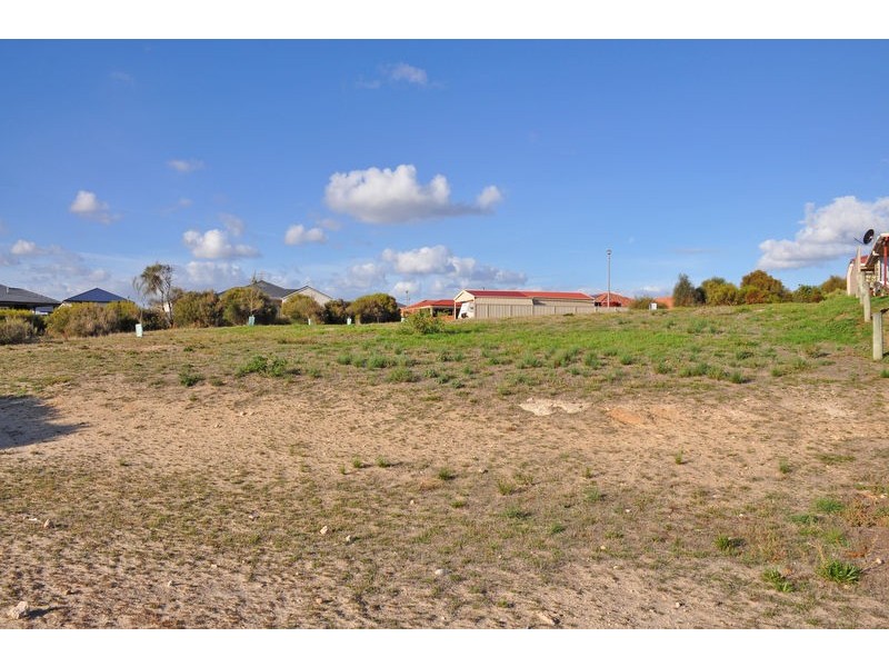 6 Napier Court, Hindmarsh Island SA 5214