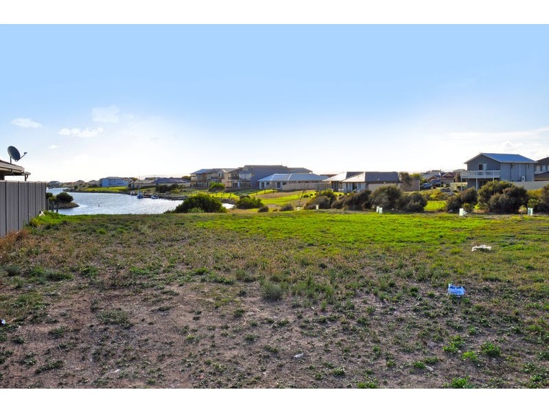 6 Napier Court, Hindmarsh Island SA 5214