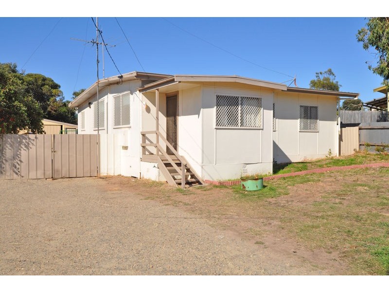 5 Counter Road, Goolwa Beach SA 5214