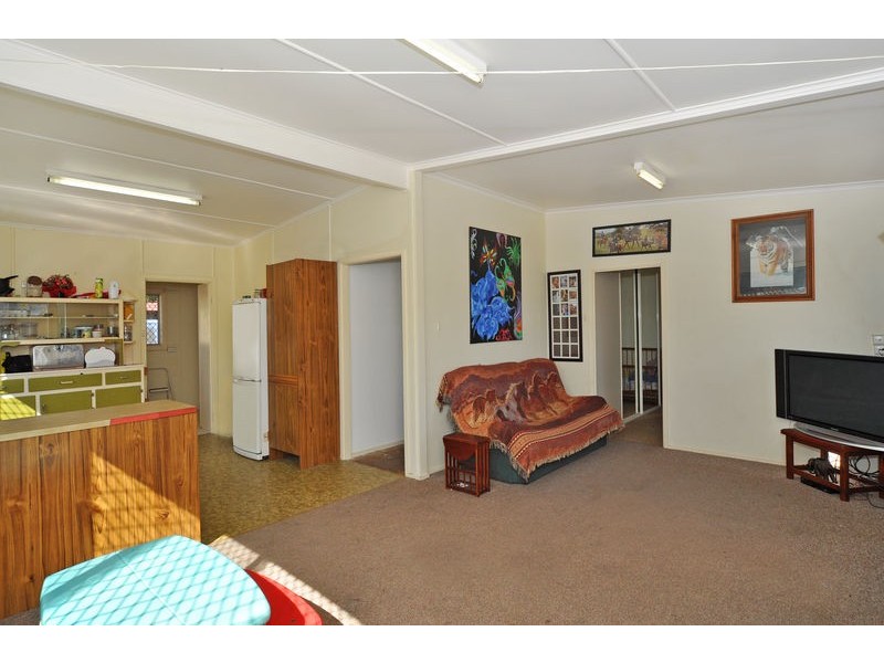 5 Counter Road, Goolwa Beach SA 5214