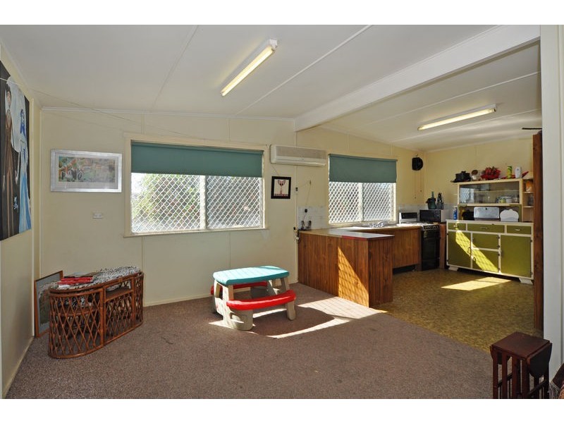 5 Counter Road, Goolwa Beach SA 5214