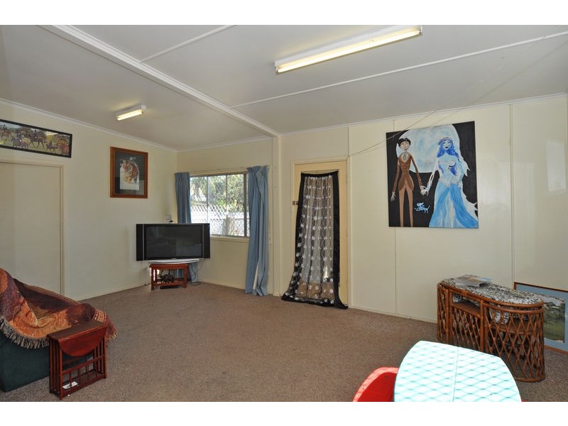 5 Counter Road, Goolwa Beach SA 5214