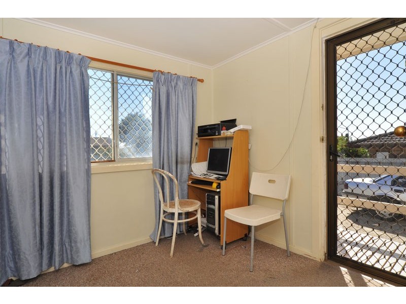 5 Counter Road, Goolwa Beach SA 5214