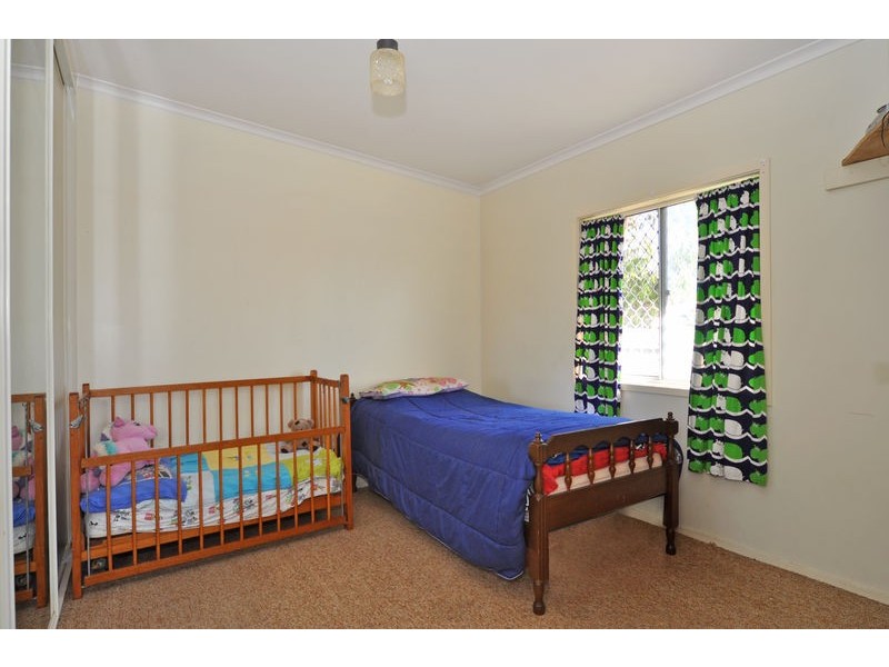 5 Counter Road, Goolwa Beach SA 5214