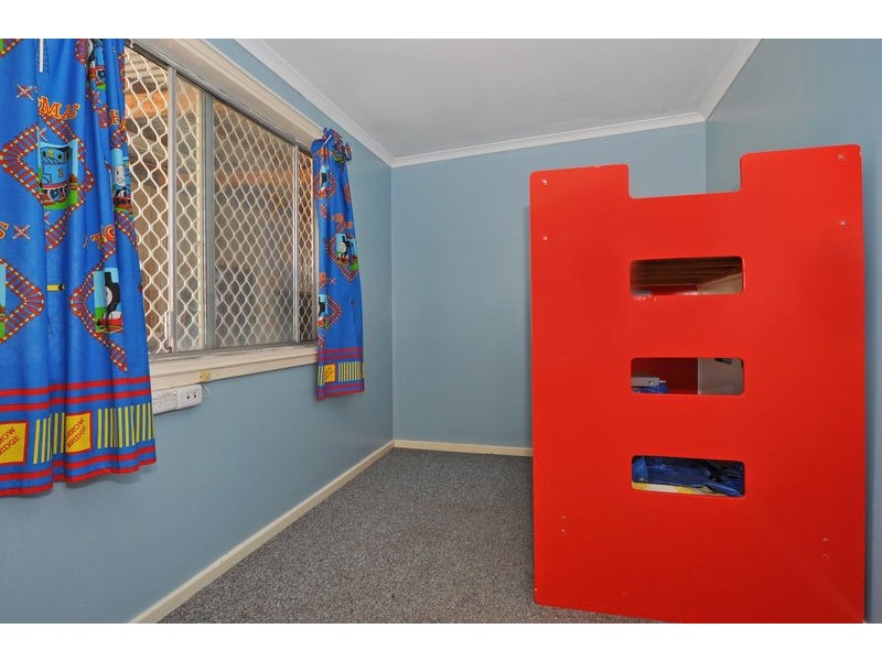 5 Counter Road, Goolwa Beach SA 5214