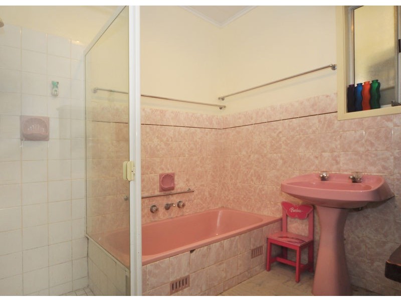 5 Counter Road, Goolwa Beach SA 5214