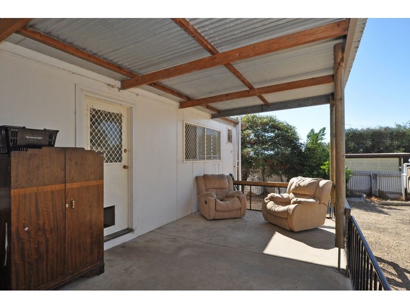 5 Counter Road, Goolwa Beach SA 5214