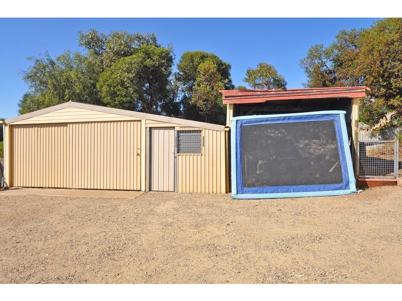 5 Counter Road, Goolwa Beach SA 5214