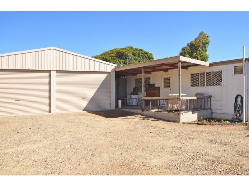 5 Counter Road, Goolwa Beach SA 5214