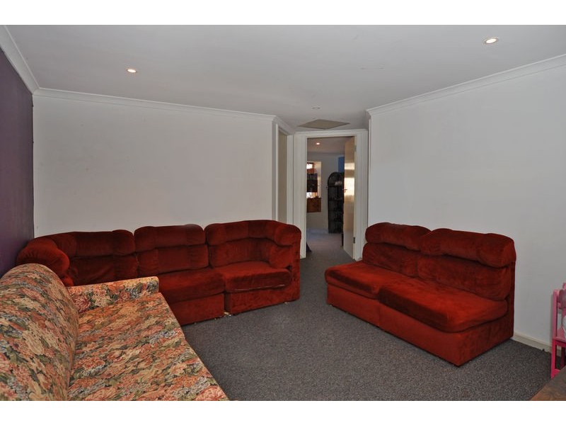 5 Counter Road, Goolwa Beach SA 5214