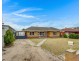 10 Grantley Avenue, Victor Harbor SA 5211