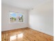 10 Grantley Avenue, Victor Harbor SA 5211