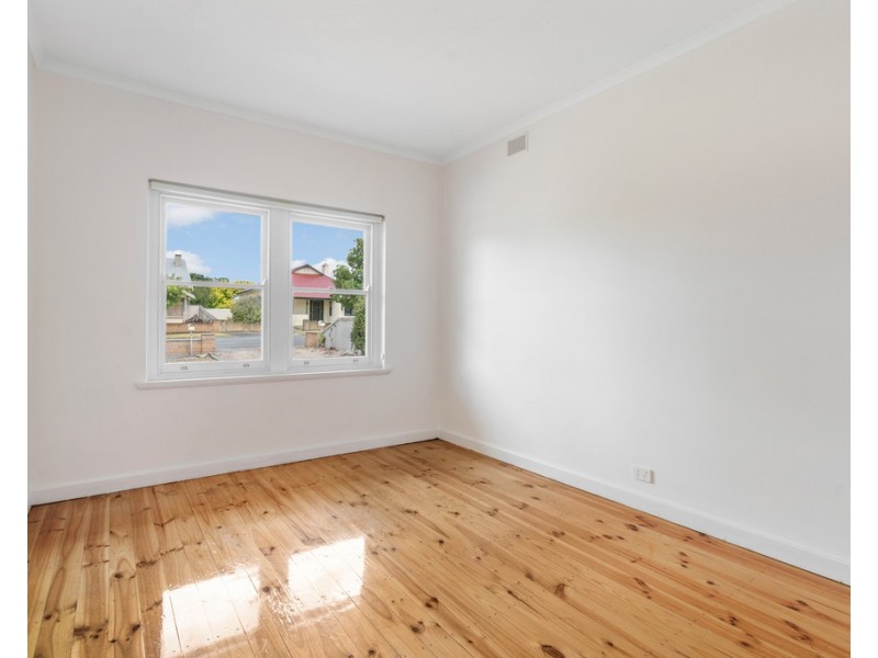 10 Grantley Avenue, Victor Harbor SA 5211