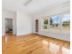 10 Grantley Avenue, Victor Harbor SA 5211